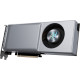 GIGABYTE GeForce RTX 4070 Ti Super AI Top 16G (GV-N407TSAI TOP-16GD)