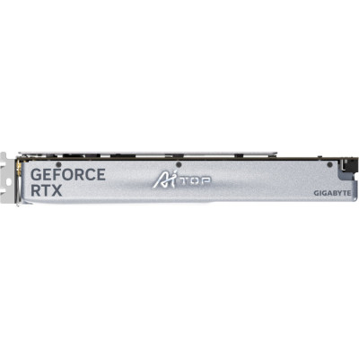 GIGABYTE GeForce RTX 4070 Ti Super AI Top 16G (GV-N407TSAI TOP-16GD)