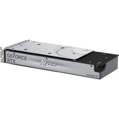 GIGABYTE GeForce RTX 4070 Ti Super AI Top 16G (GV-N407TSAI TOP-16GD)
