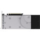 GIGABYTE GeForce RTX 4070 Ti Super AI Top 16G (GV-N407TSAI TOP-16GD)