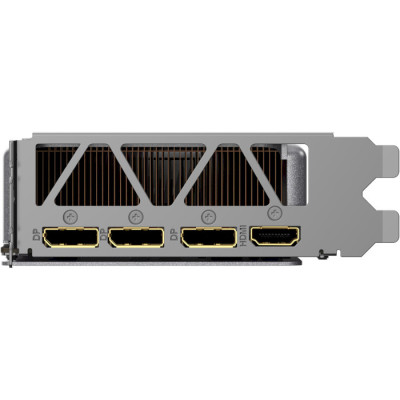 GIGABYTE GeForce RTX 4070 Ti Super AI Top 16G (GV-N407TSAI TOP-16GD)