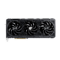 Gainward GeForce RTX5070 Ti Phantom GS (NE7507TH19T2-GB2030P)