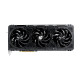 Gainward GeForce RTX5070 Ti Phantom GS (NE7507TH19T2-GB2030P)