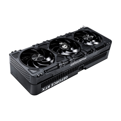 Gainward GeForce RTX5070 Ti Phantom GS (NE7507TH19T2-GB2030P)