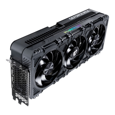Gainward GeForce RTX5070 Ti Phantom GS (NE7507TH19T2-GB2030P)