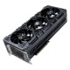 Gainward GeForce RTX5070 Ti Phantom GS (NE7507TH19T2-GB2030P)