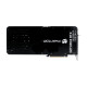 Gainward GeForce RTX5070 Ti Phantom GS (NE7507TH19T2-GB2030P)