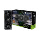 Gainward GeForce RTX5070 Ti Phantom GS (NE7507TH19T2-GB2030P)