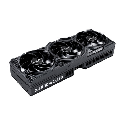 Palit GeForce RTX5070 Ti GamingPro (NE7507T019T2-GB2031A)