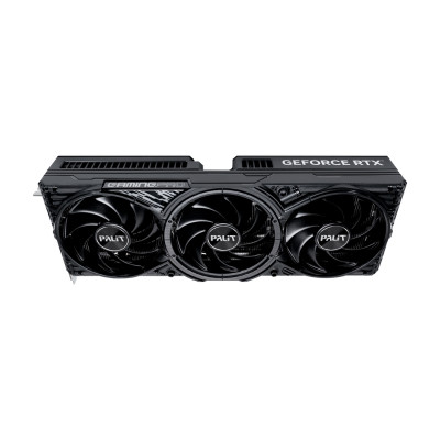 Palit GeForce RTX5070 Ti GamingPro (NE7507T019T2-GB2031A)