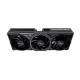 Palit GeForce RTX5070 Ti GamingPro (NE7507T019T2-GB2031A)