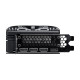 Palit GeForce RTX5070 Ti GamingPro (NE7507T019T2-GB2031A)
