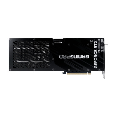 Palit GeForce RTX5070 Ti GamingPro (NE7507T019T2-GB2031A)