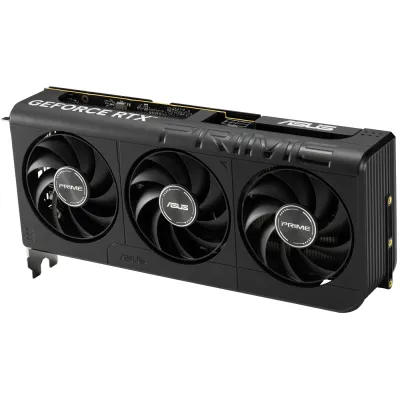 ASUS PRIME-RTX5060-O8G