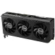 ASUS PRIME-RTX5060-O8G