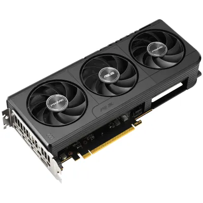 ASUS PRIME-RTX5060-O8G