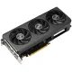 ASUS PRIME-RTX5060-O8G