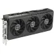 ASUS PRIME-RTX5060-O8G