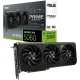 ASUS PRIME-RTX5060-O8G