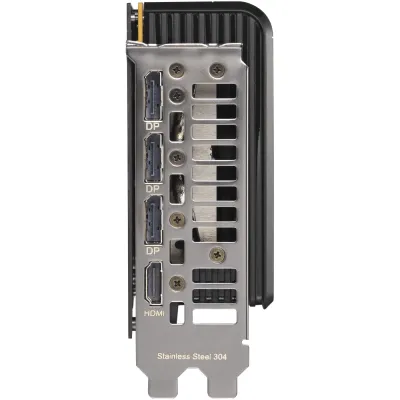 ASUS PRIME-RTX5060-O8G