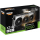  INNO3D GeForce RTX 5090 X3 OC (N50903-32D7X-17593928)