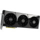  INNO3D GeForce RTX 5090 X3 OC (N50903-32D7X-17593928)