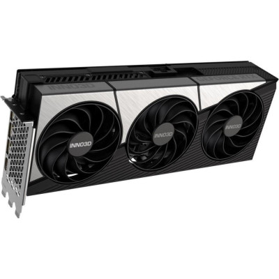  INNO3D GeForce RTX 5090 X3 OC (N50903-32D7X-17593928)