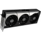  INNO3D GeForce RTX 5090 X3 OC (N50903-32D7X-17593928)