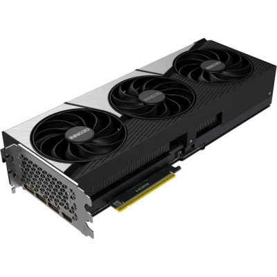  INNO3D GeForce RTX 5090 X3 OC (N50903-32D7X-17593928)