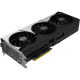  INNO3D GeForce RTX 5090 X3 OC (N50903-32D7X-17593928)
