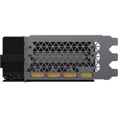  INNO3D GeForce RTX 5090 X3 OC (N50903-32D7X-17593928)