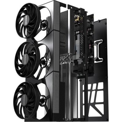  INNO3D GeForce RTX 5090 X3 OC (N50903-32D7X-17593928)