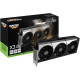  INNO3D GeForce RTX 5090 X3 OC (N50903-32D7X-17593928)
