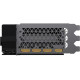  INNO3D GeForce RTX 5090 X3 OC (N50903-32D7X-17593928)
