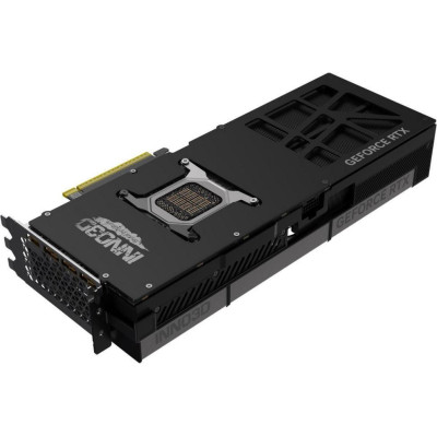  INNO3D GeForce RTX 5090 X3 OC (N50903-32D7X-17593928)