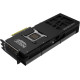  INNO3D GeForce RTX 5090 X3 OC (N50903-32D7X-17593928)