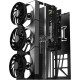  INNO3D GeForce RTX 5090 X3 OC (N50903-32D7X-17593928)