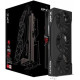 XFX Radeon RX 9060 XT Swift OC Triple Fan Gaming Edition 16GB (RX-96TS316B7)