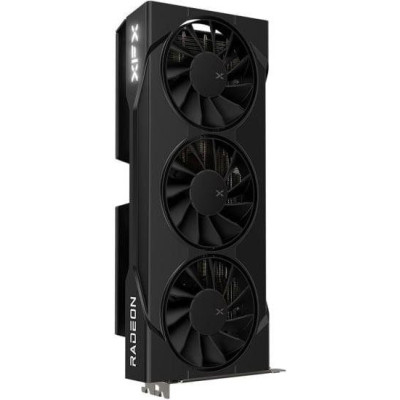 XFX Radeon RX 9060 XT Swift OC Triple Fan Gaming Edition 16GB (RX-96TS316B7)