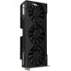 XFX Radeon RX 9060 XT Swift OC Triple Fan Gaming Edition 16GB (RX-96TS316B7)
