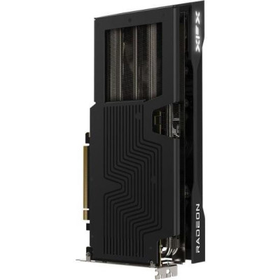 XFX Radeon RX 9060 XT Swift OC Triple Fan Gaming Edition 16GB (RX-96TS316B7)