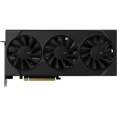 XFX Radeon RX 9060 XT Swift OC Triple Fan Gaming Edition 16GB (RX-96TS316B7)