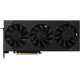XFX Radeon RX 9060 XT Swift OC Triple Fan Gaming Edition 16GB (RX-96TS316B7)