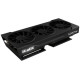 XFX Radeon RX 9060 XT Swift OC Triple Fan Gaming Edition 16GB (RX-96TS316B7)