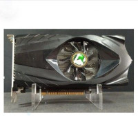 Maxsun GeForce GT 740 2GB (MS-GT740 II2G)