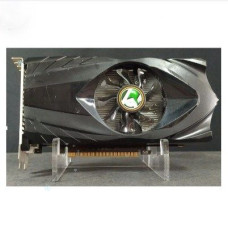 Maxsun GeForce GT 740 2GB (MS-GT740 II2G)