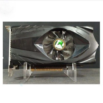 Maxsun GeForce GT 740 2GB (MS-GT740 II2G)