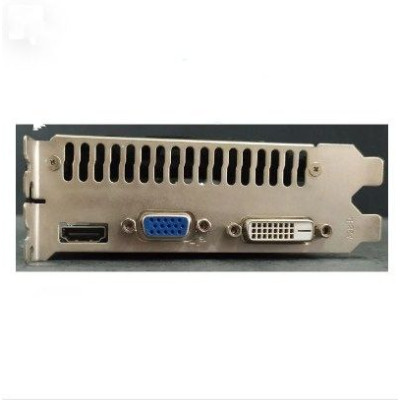 Maxsun GeForce GT 740 2GB (MS-GT740 II2G)
