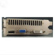 Maxsun GeForce GT 740 2GB (MS-GT740 II2G)