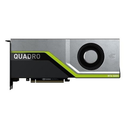 Dell Quadro RTX 5000 (490-BFDB)